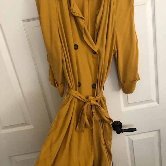 Jacket - Picture 4 of 6